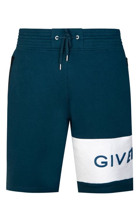 givenchy shorts women|givenchy shorts.